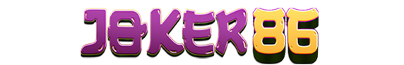 JOKER86